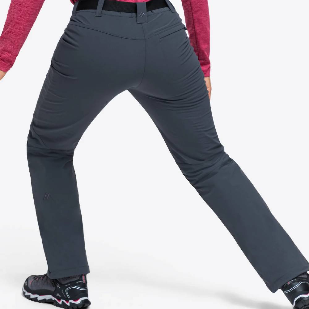 Maier Sports Rechberg Outdoorhose Begrenztes Angebot