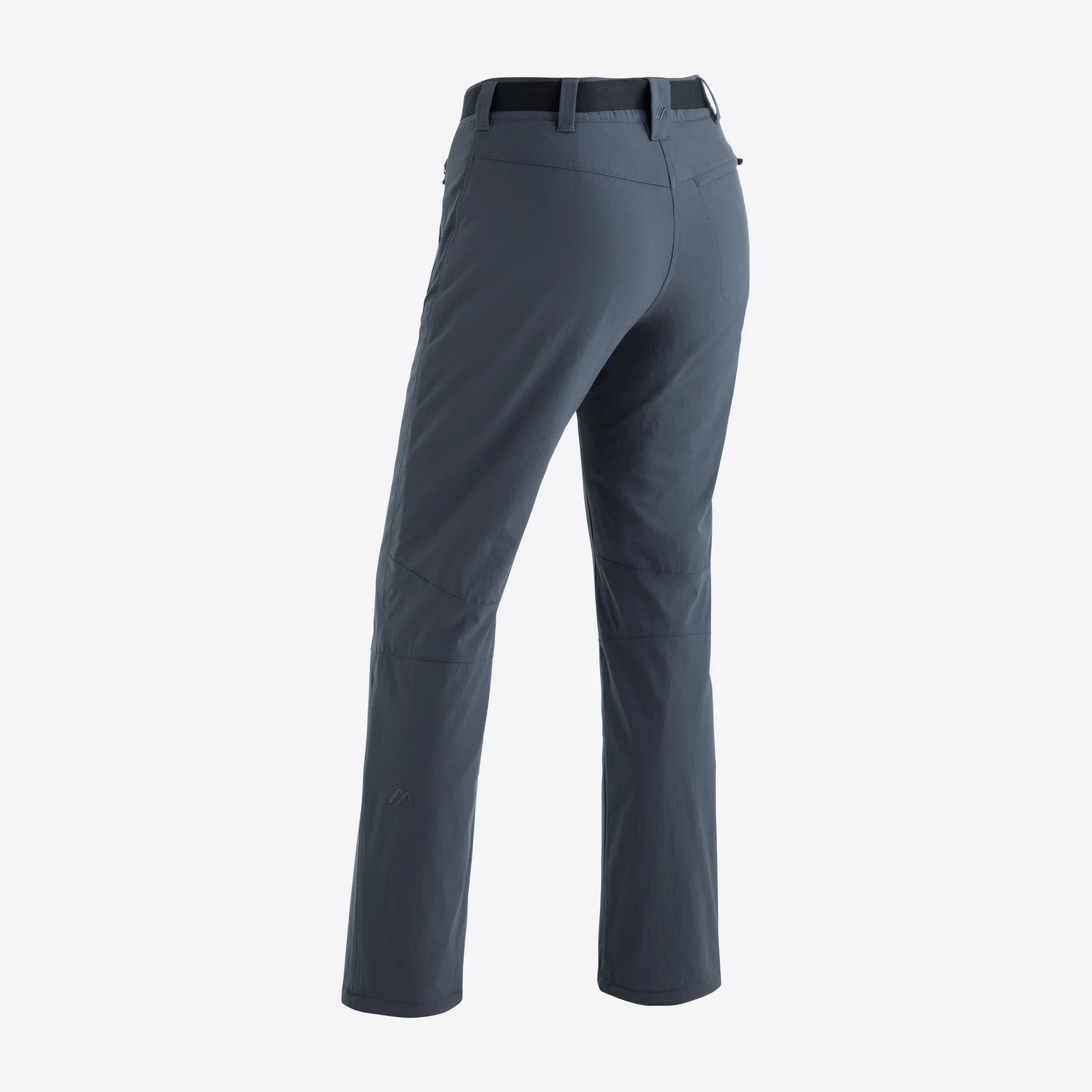 Maier Sports Rechberg Therm Outdoorhose Online Shopping