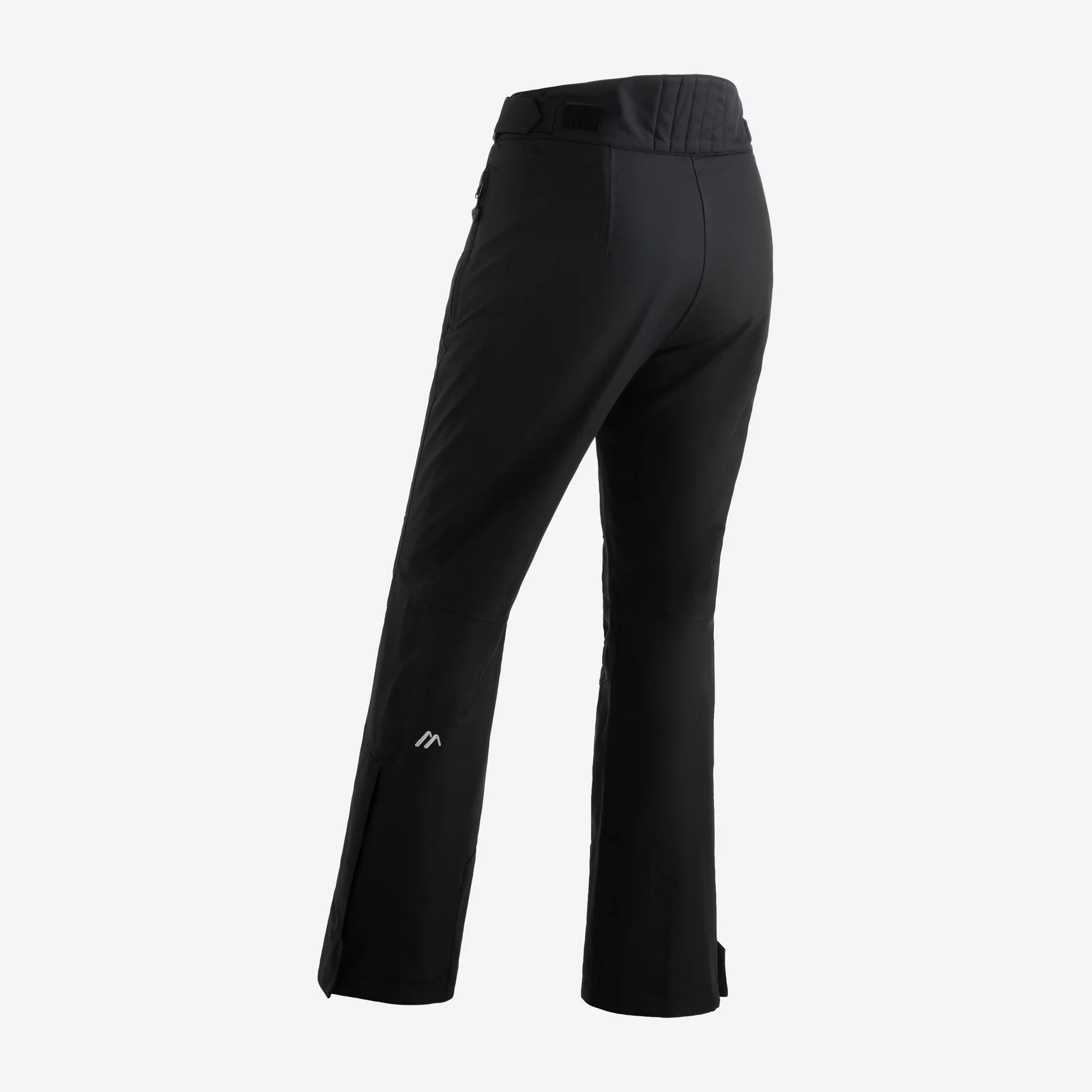 Maier Sports Resi 2 Skihose Exklusivangebot