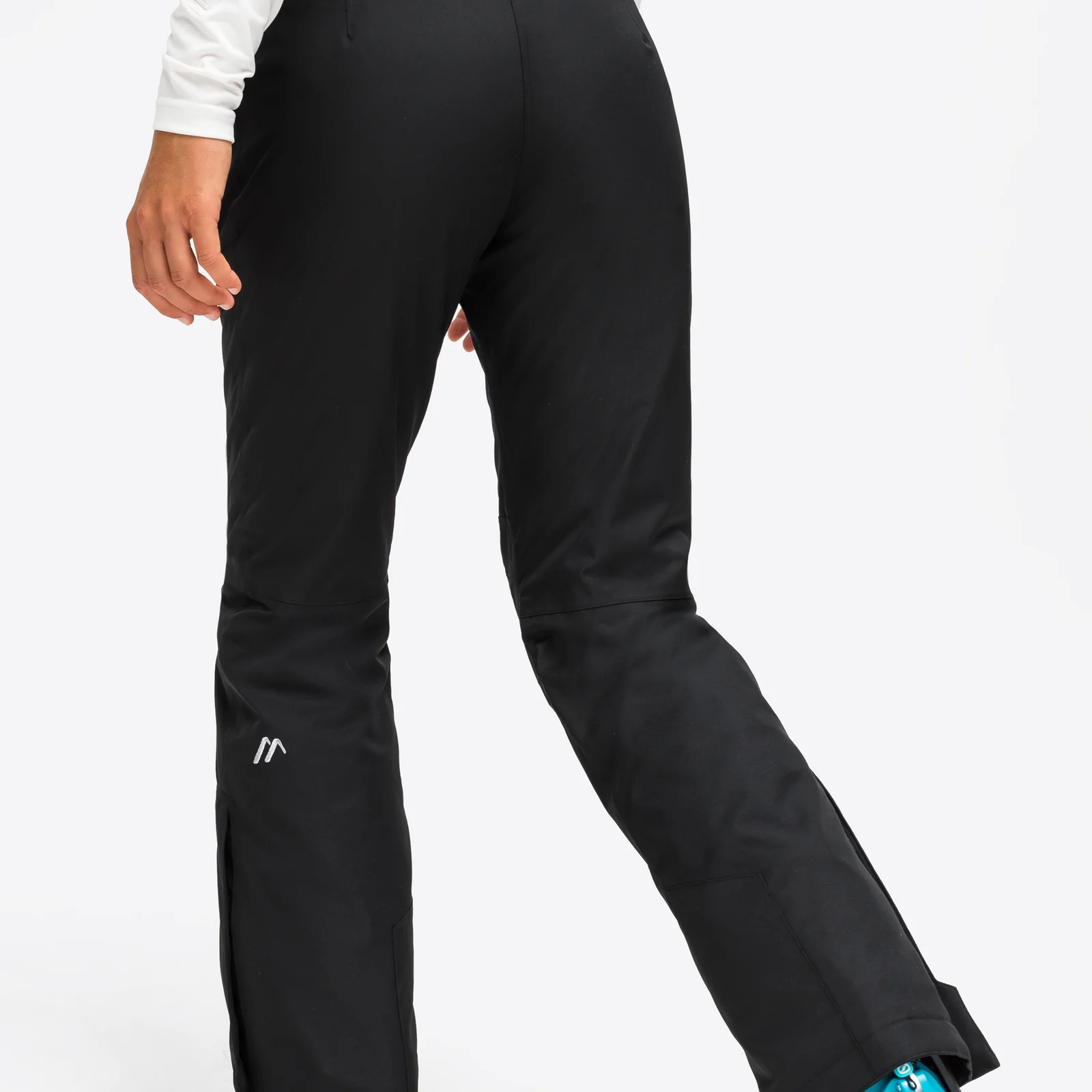 Maier Sports Resi 2 Skihose Exklusivangebot