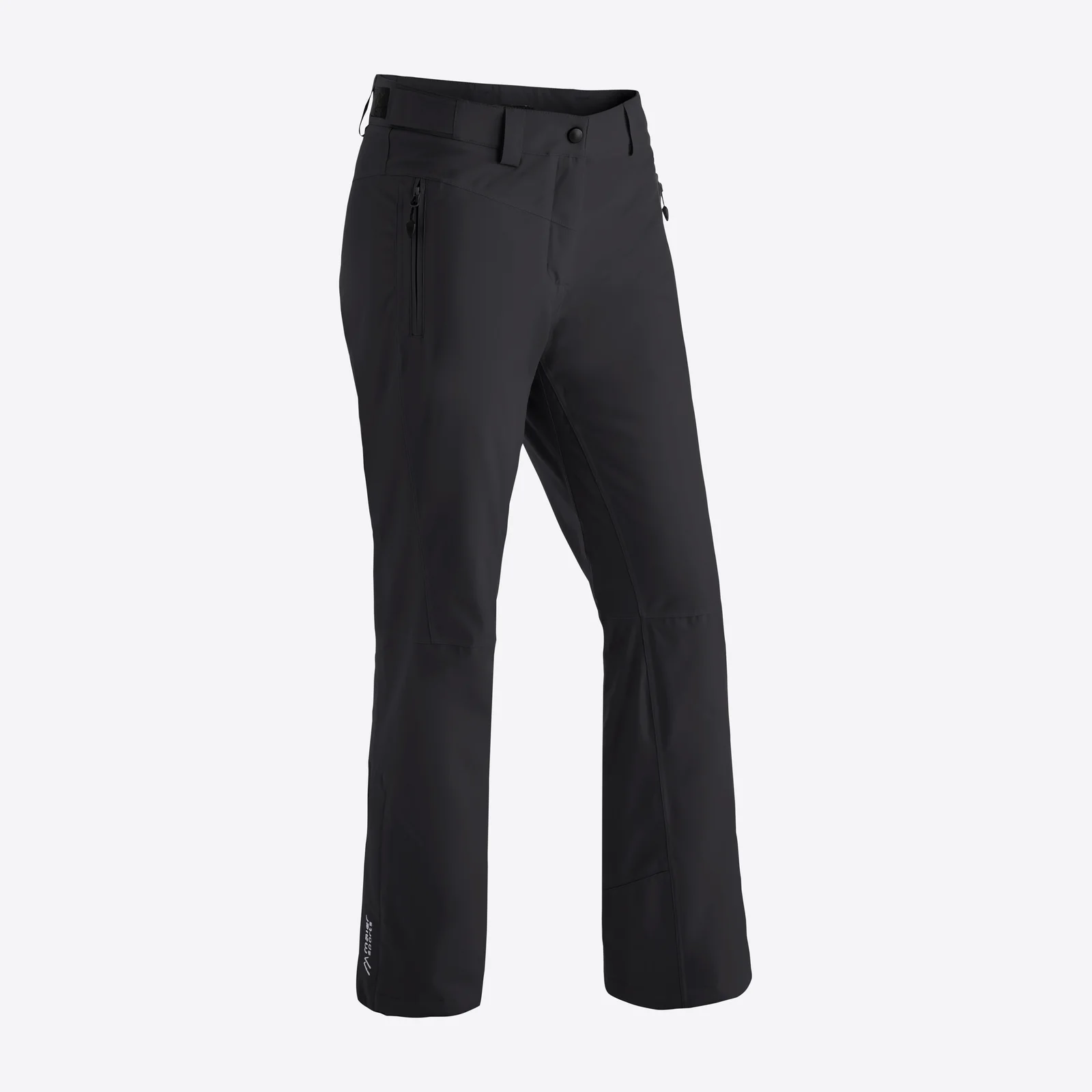 Maier Sports Ronka Skihose