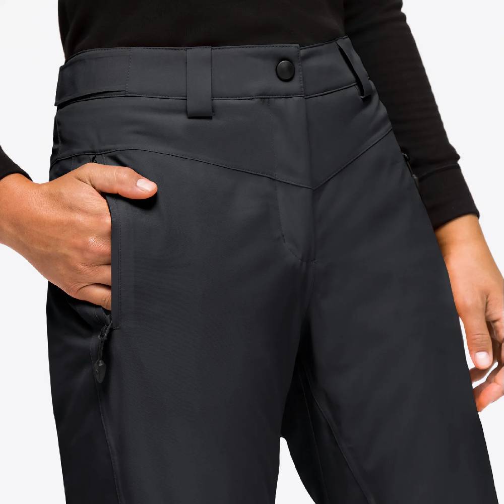 Maier Sports Ronka Skihose Preisnachlass
