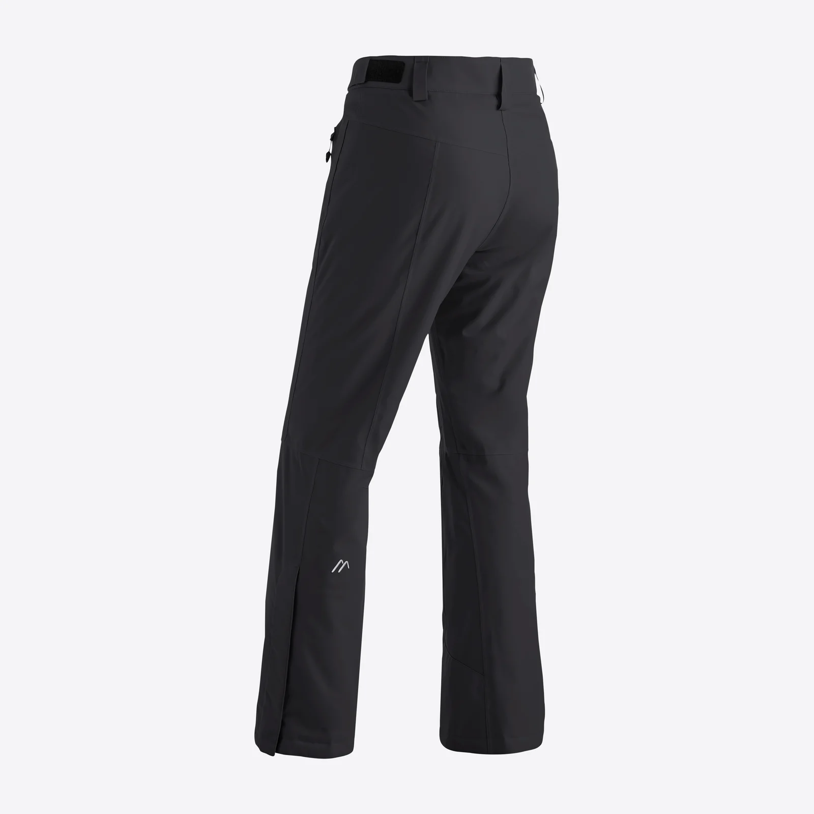 Maier Sports Ronka Skihose Preisnachlass