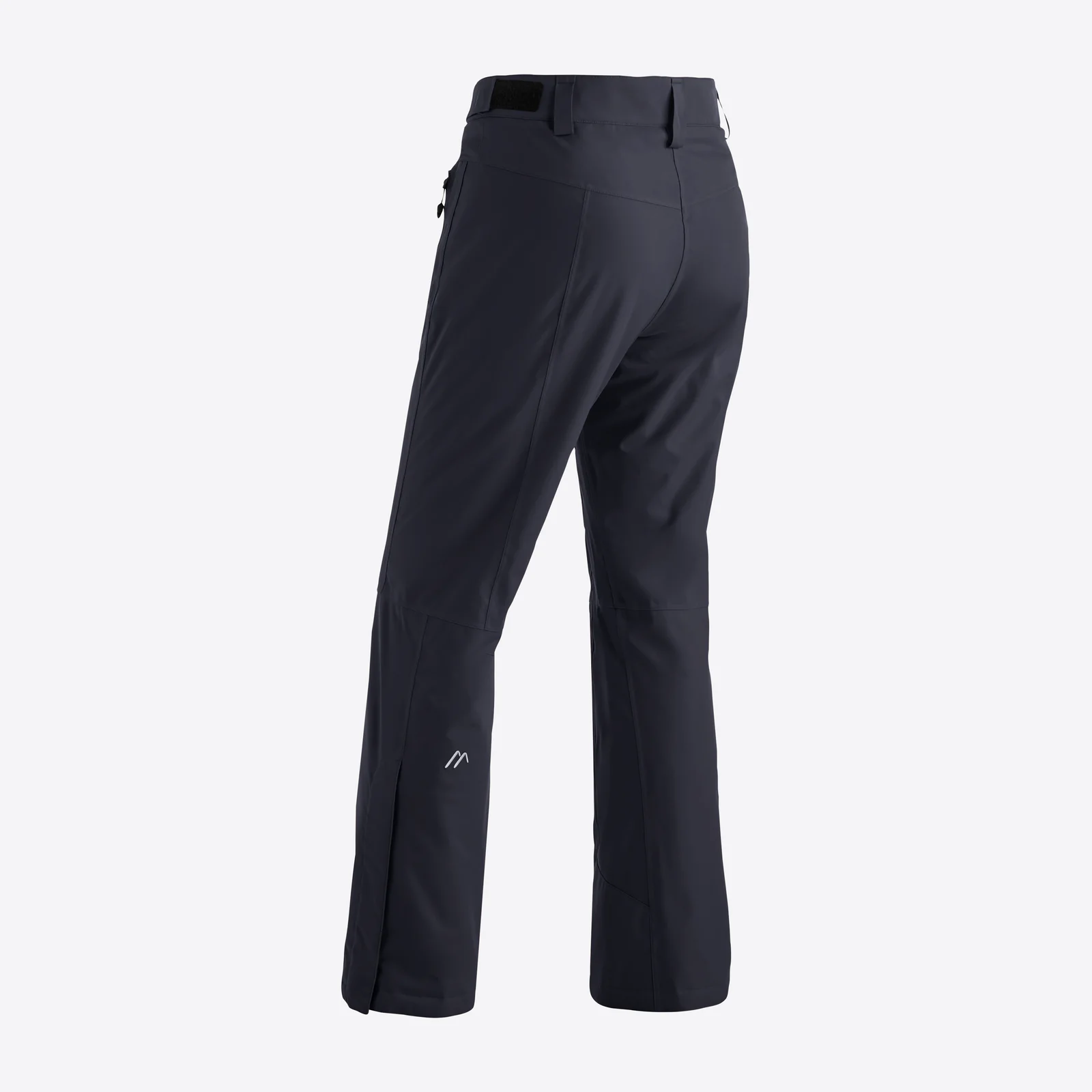 Maier Sports Ronka 2.1 Skihose Saisonschlussverkauf