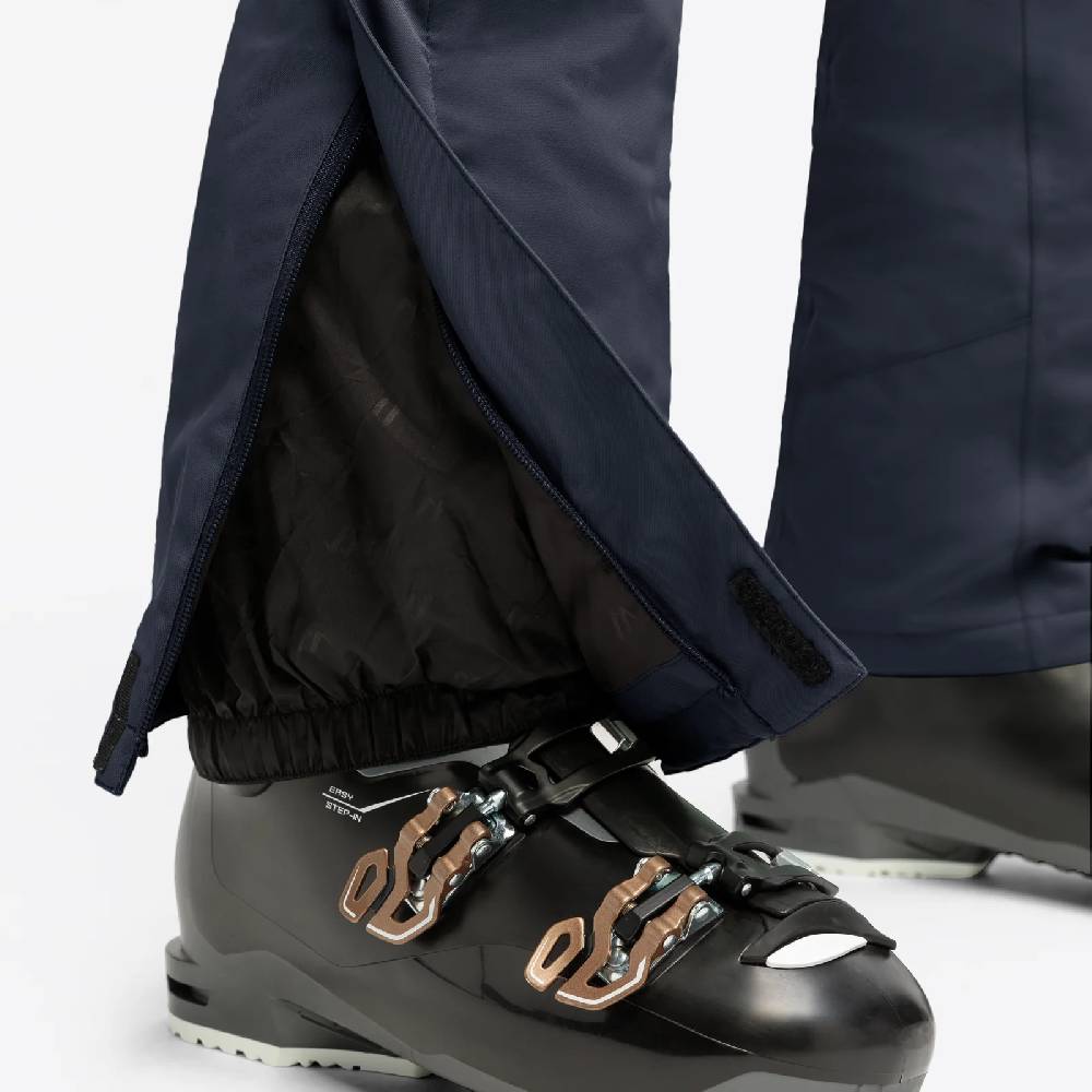 Maier Sports Ronka 2.1 Skihose Saisonschlussverkauf