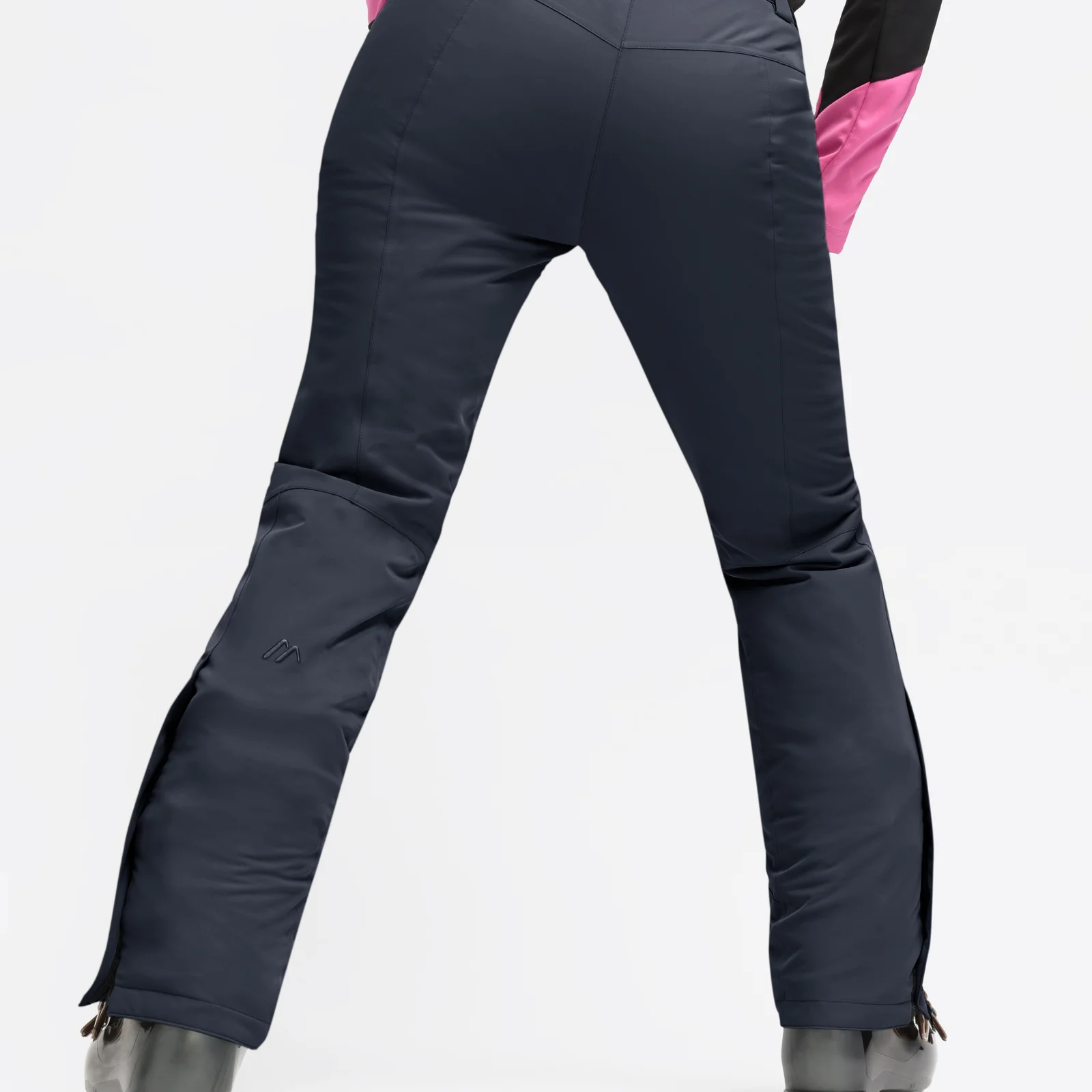 Maier Sports Ronka 2.1 Skihose Saisonschlussverkauf