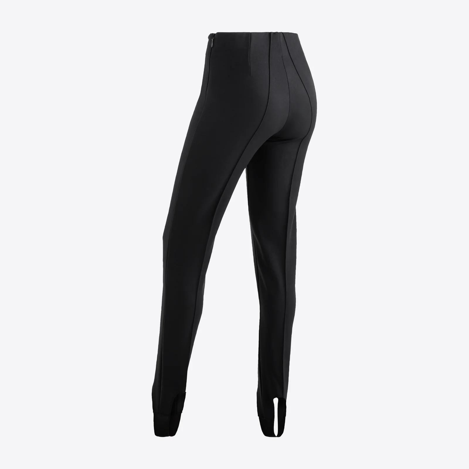Maier Sports Sonja Skihose Cyber Monday