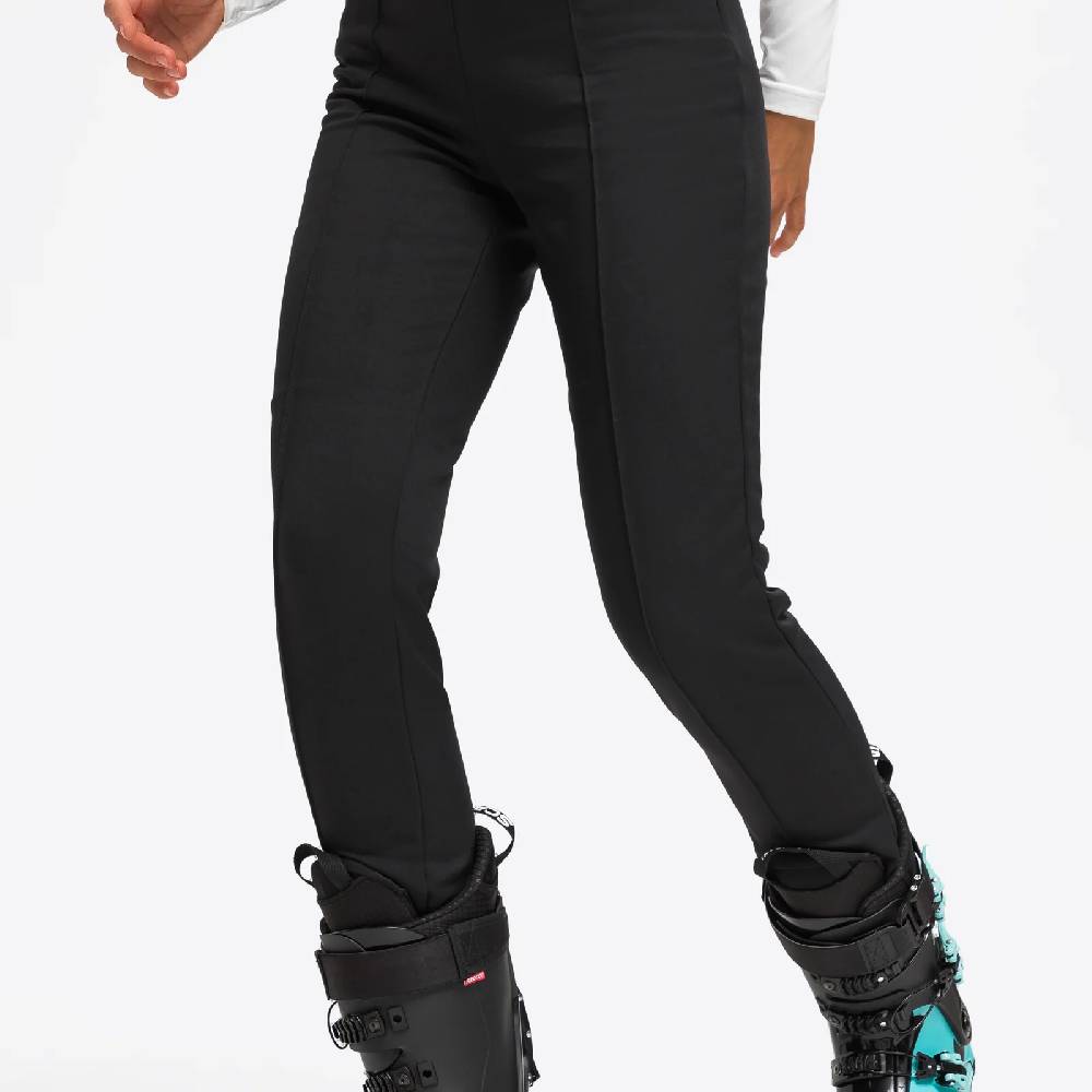 Maier Sports Sonja Skihose Cyber Monday