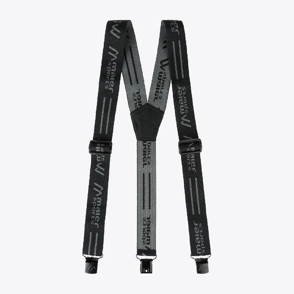 Maier Sports Suspender Hosenträger
