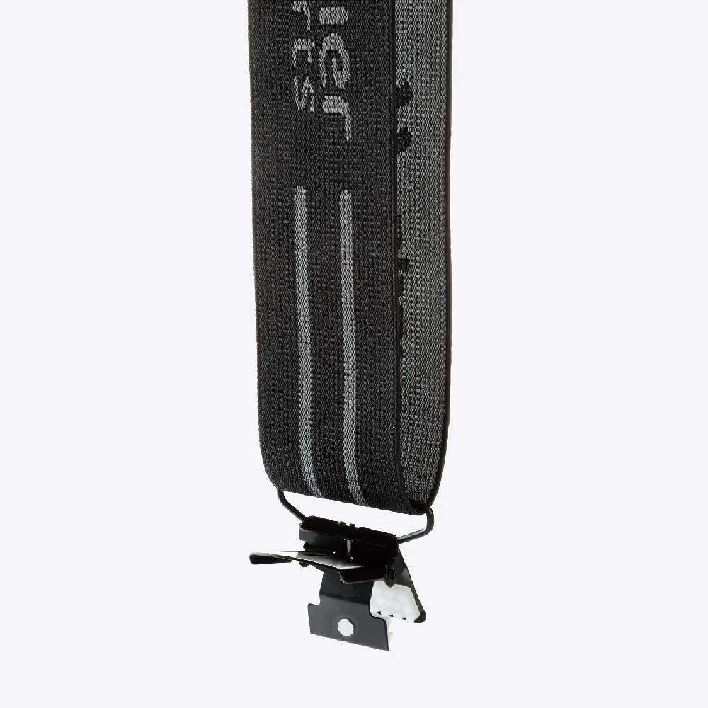 Maier Sports Suspender Hosenträger Weihnachtsangebot