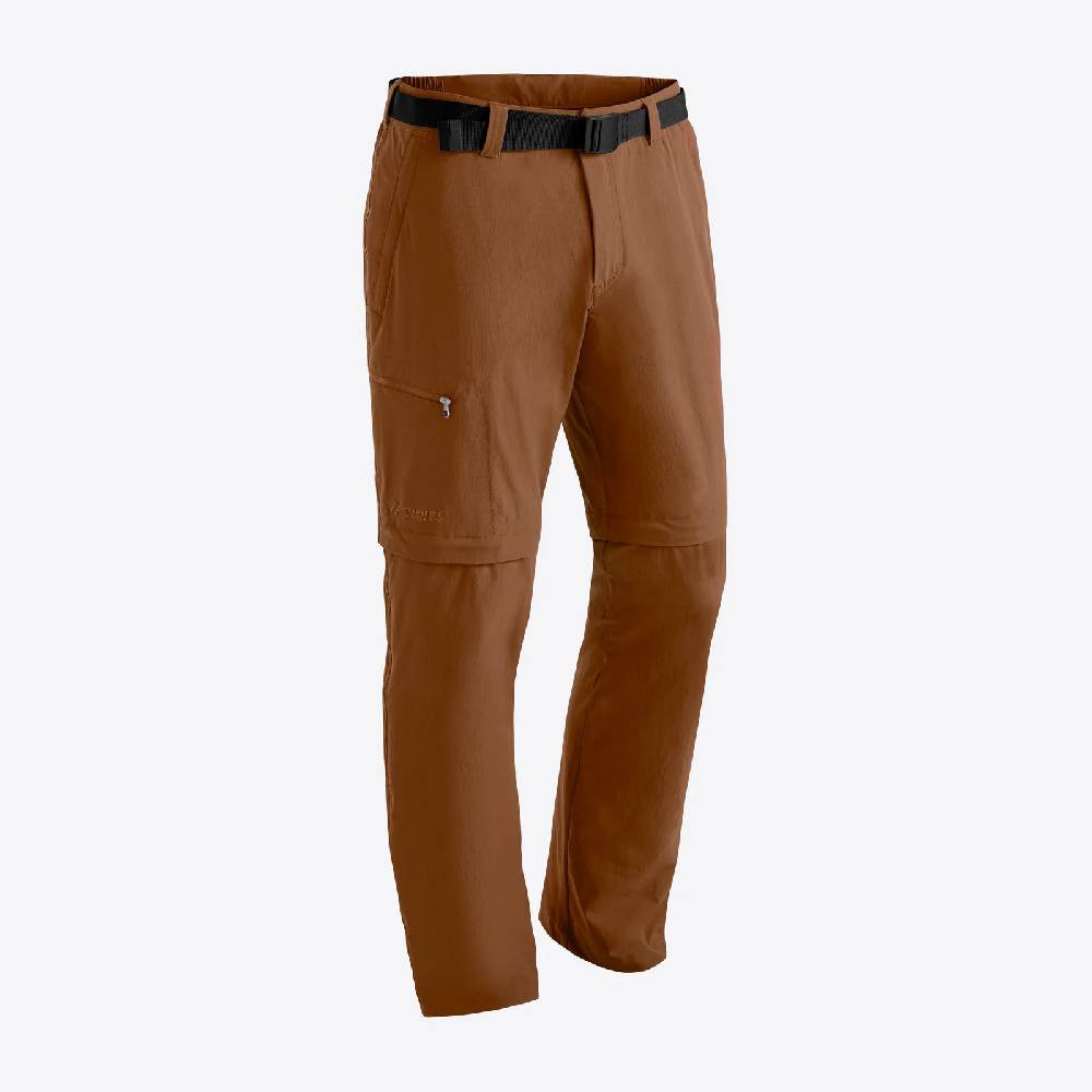 Maier Sports Tajo Wanderhose