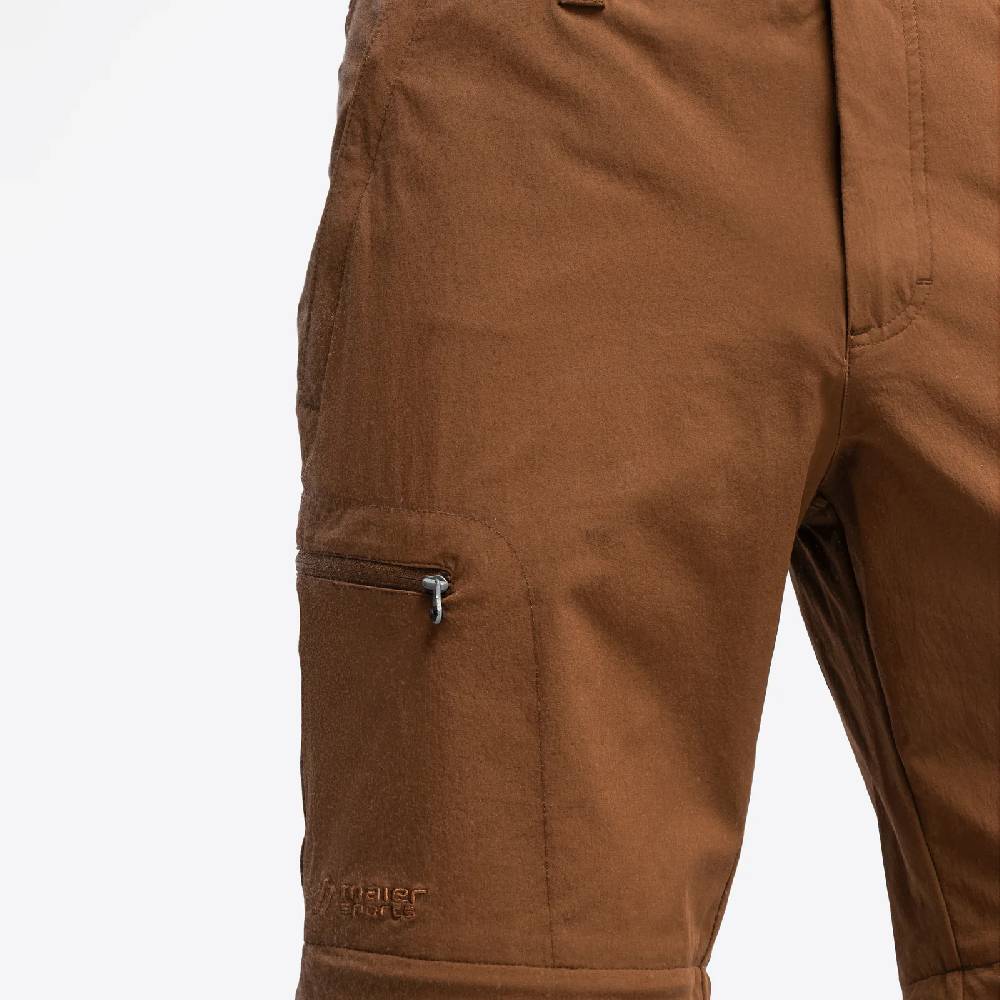 Maier Sports Tajo Wanderhose Osterangebot