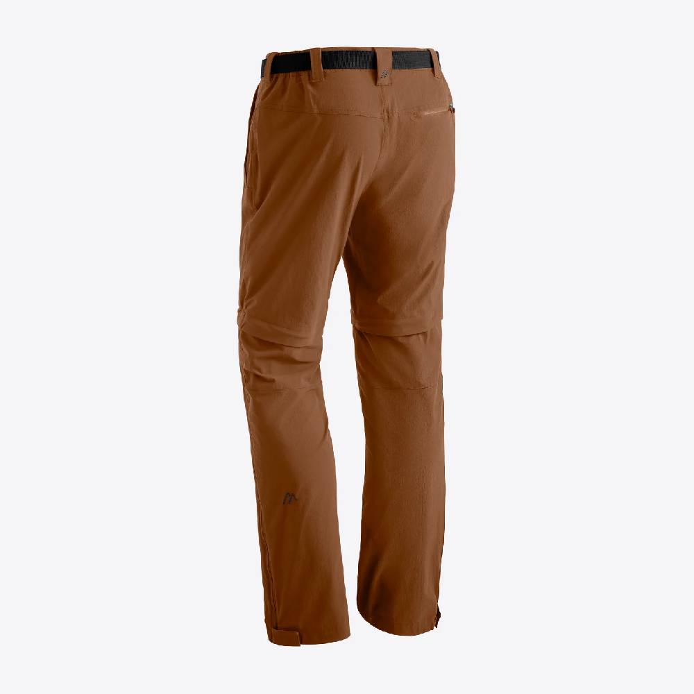 Maier Sports Tajo Wanderhose Osterangebot