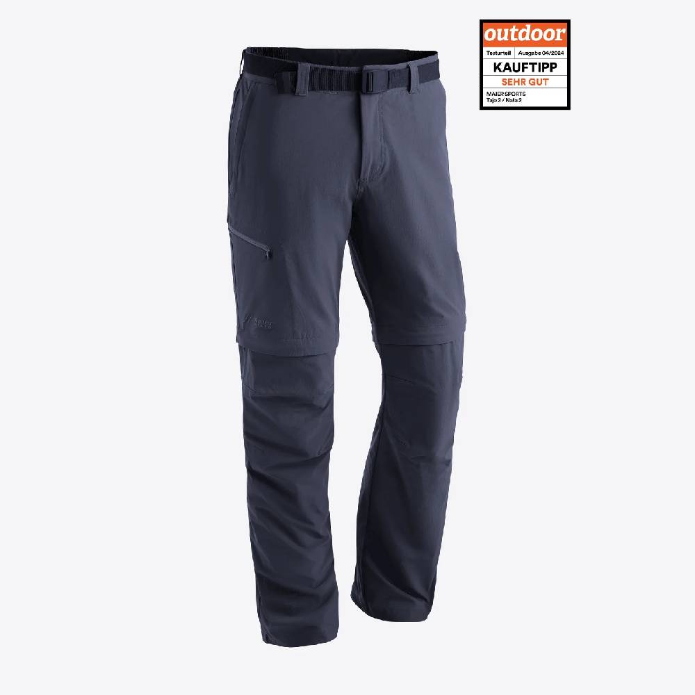 Maier Sports Tajo 2 Wanderhose