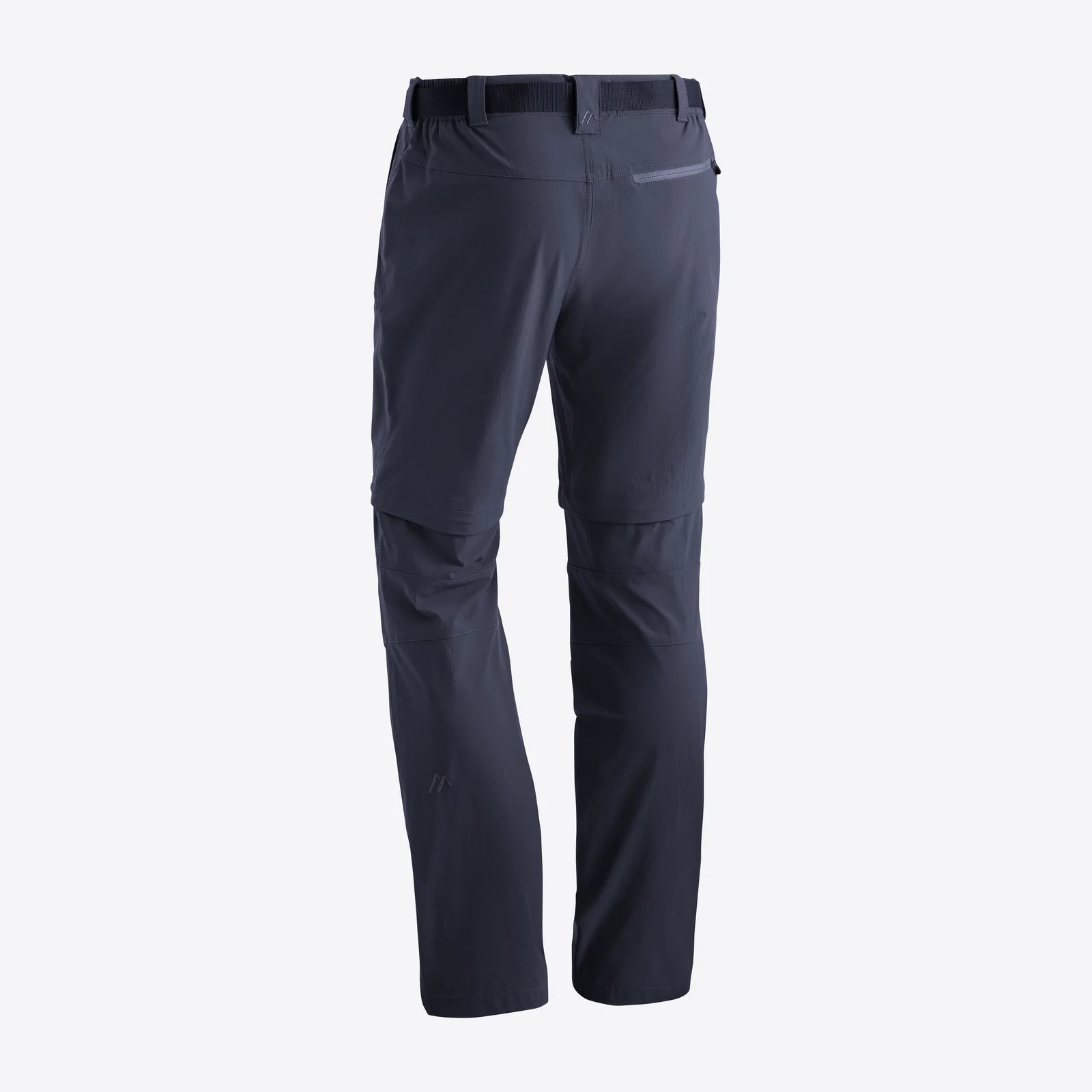 Maier Sports Tajo 2 Wanderhose Muttertagsangebot