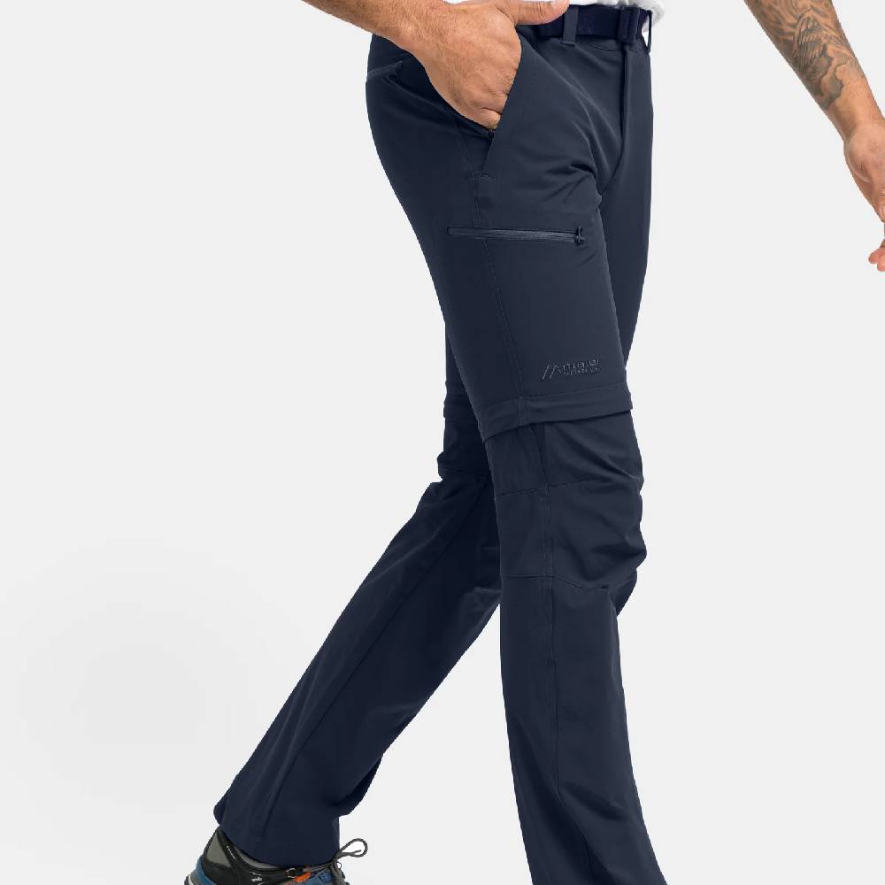 Maier Sports Tajo 2 Wanderhose Muttertagsangebot