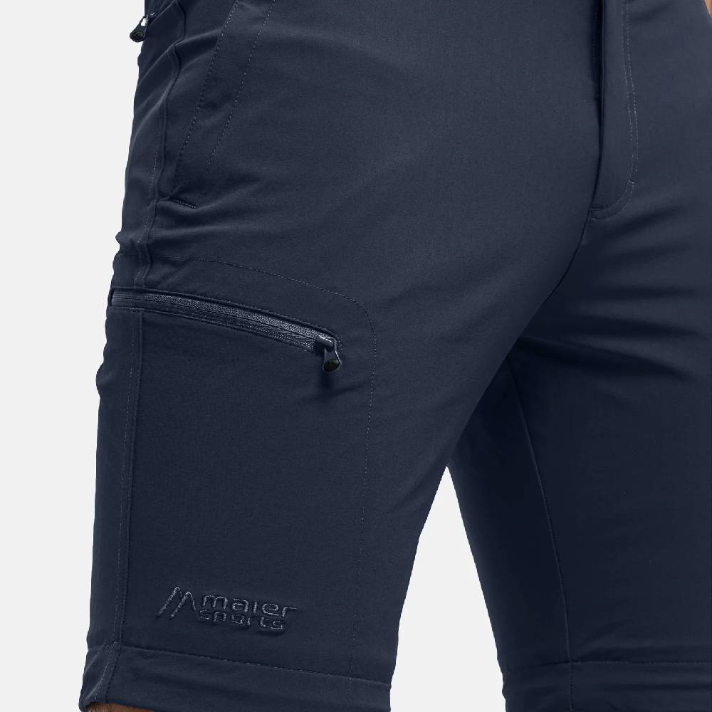 Maier Sports Tajo 2 Wanderhose Muttertagsangebot