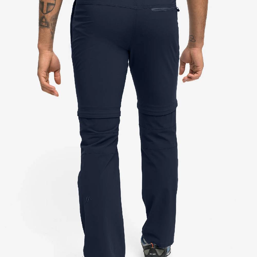 Maier Sports Tajo 2 Wanderhose Muttertagsangebot