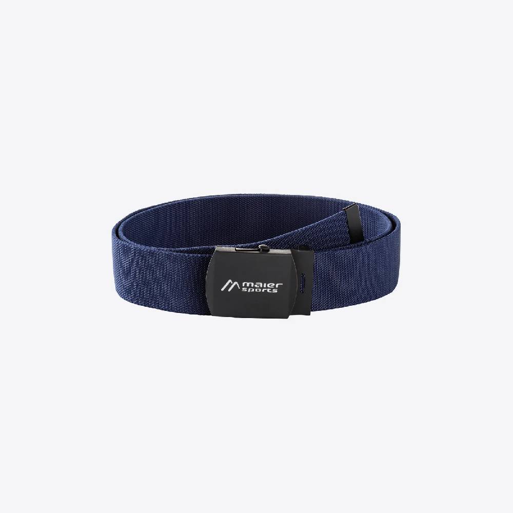 Maier Sports Tech Belt Gürtel