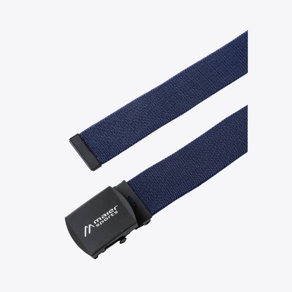 Maier Sports Tech Belt Gürtel Vatertagsangebot