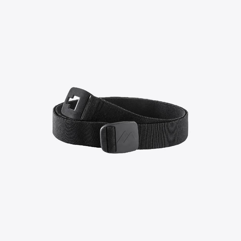 Maier Sports Tech Belt Eco Gürtel