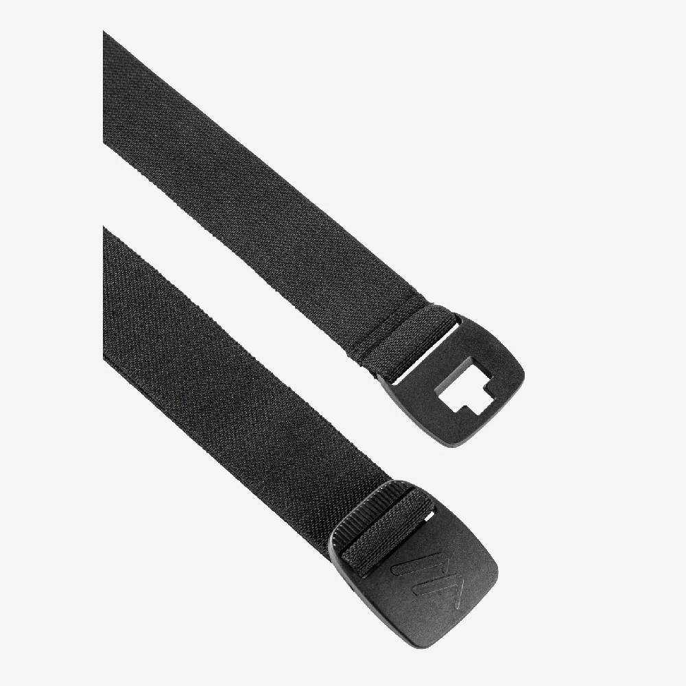 Maier Sports Tech Belt Eco Gürtel Valentinstagsangebot
