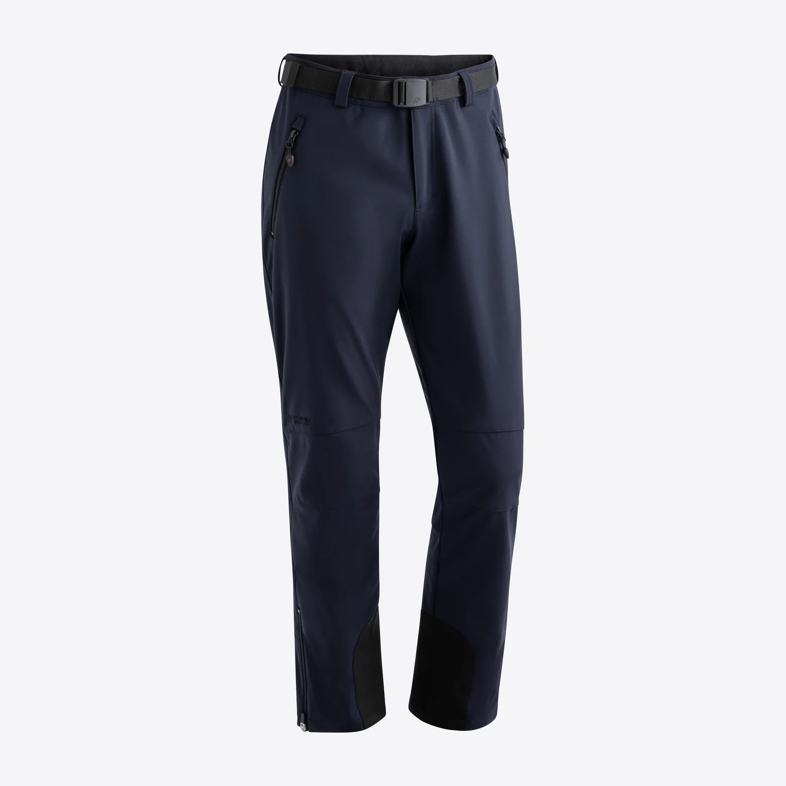 Maier Sports Tech Pants M Outdoorhose