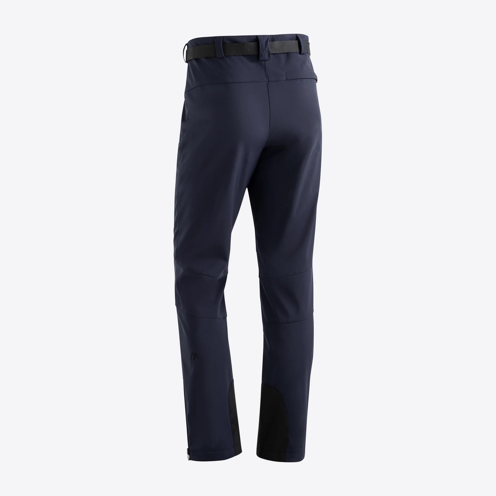 Maier Sports Tech Pants M Outdoorhose Jubiläumsangebot
