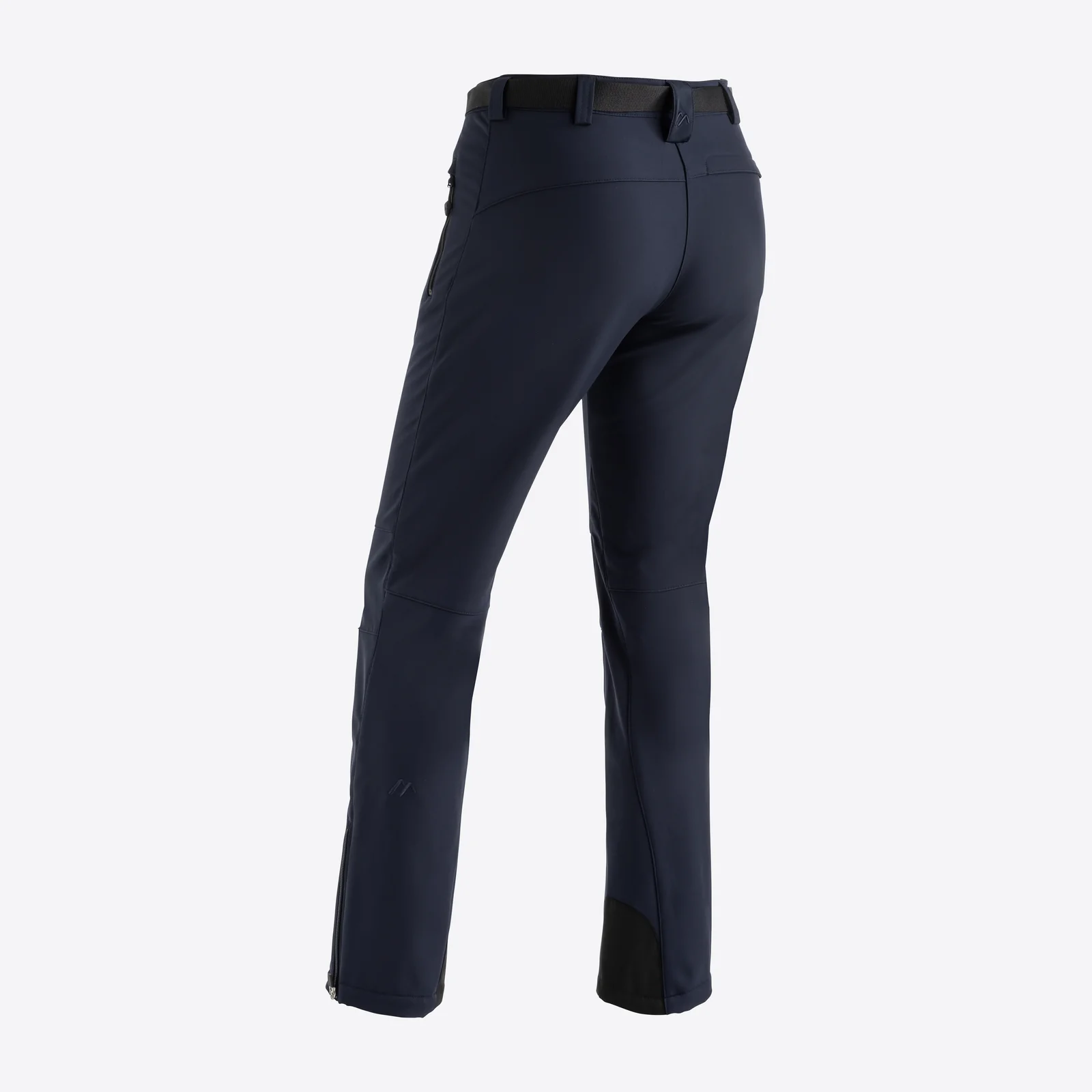 Maier Sports Tech Pants W Outdoorhose Lagerräumung