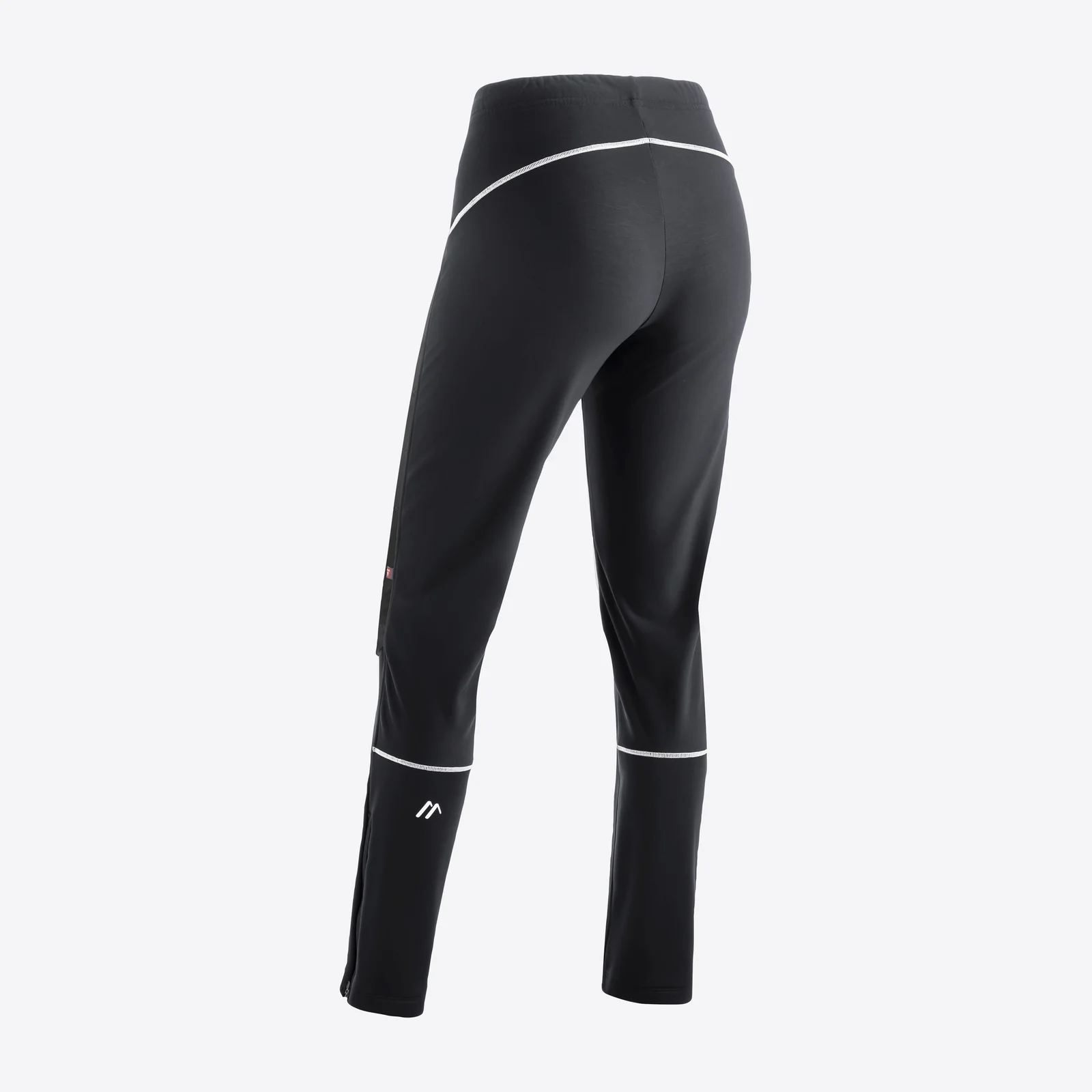 Maier Sports Telfs CC Pants W Langlauf-Hose Heißer Verkauf