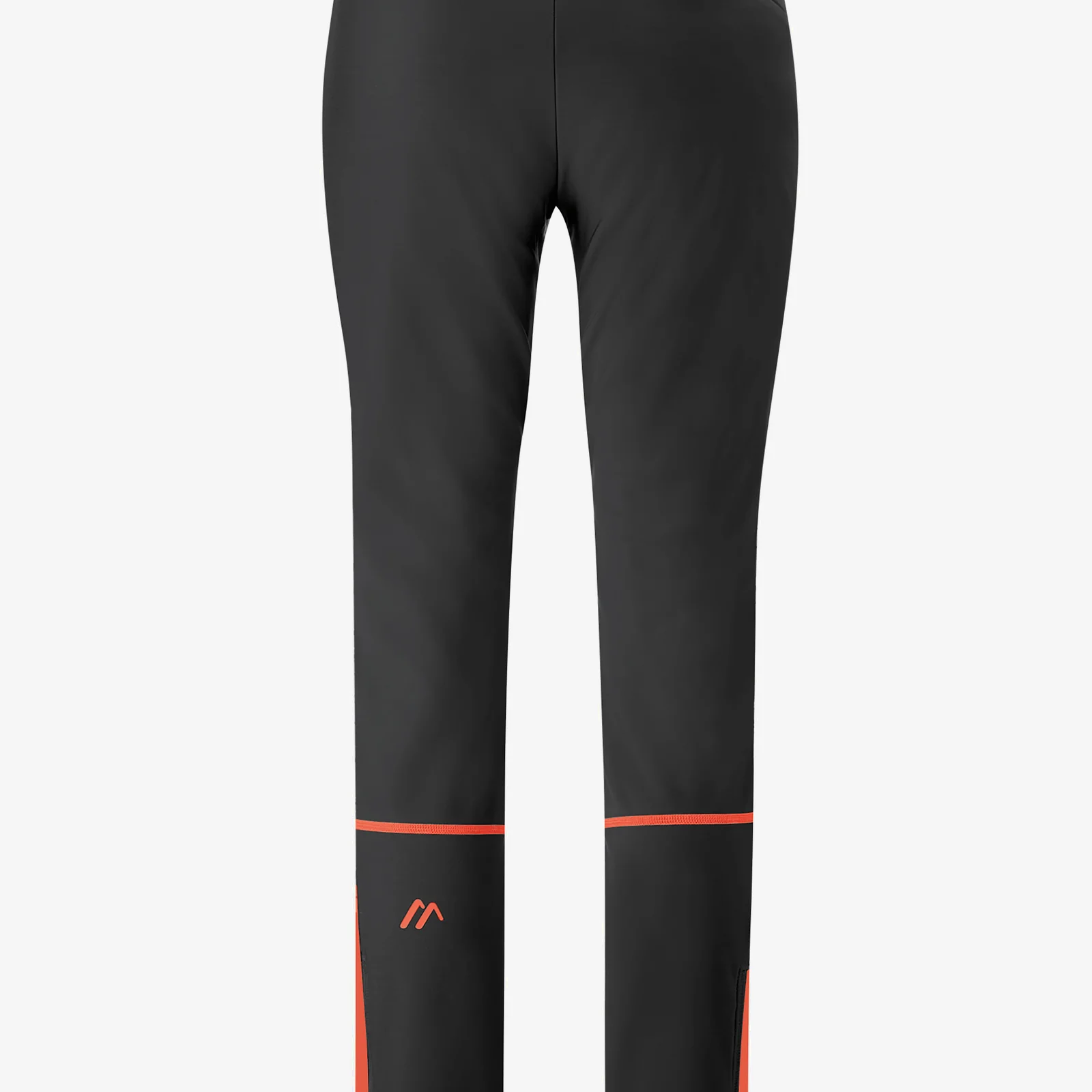 Maier Sports Telfs CC Tight W Langlauf-Tight Top Angebot