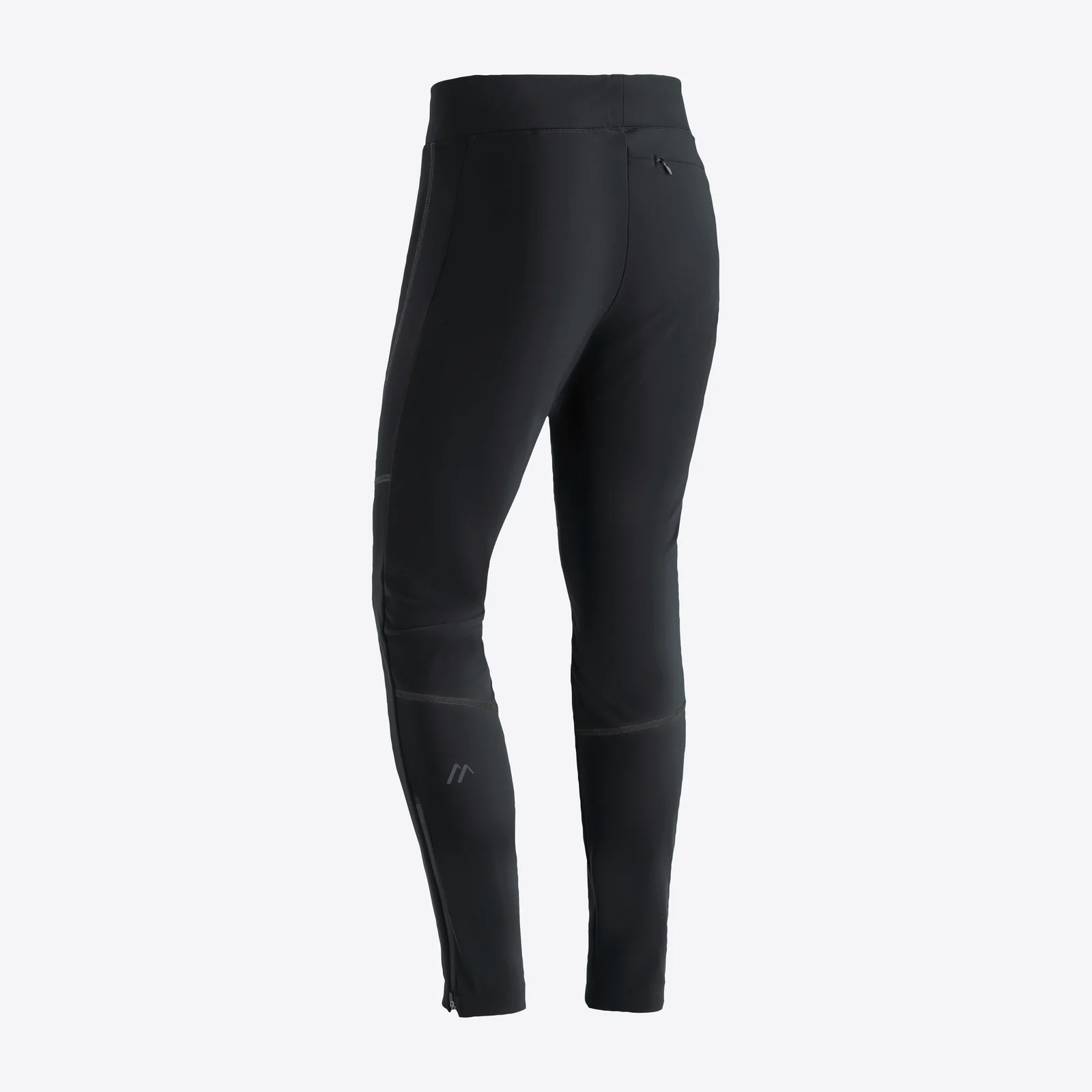 Maier Sports TelfsTight 2.0M Langlaufhose Neueste Mode