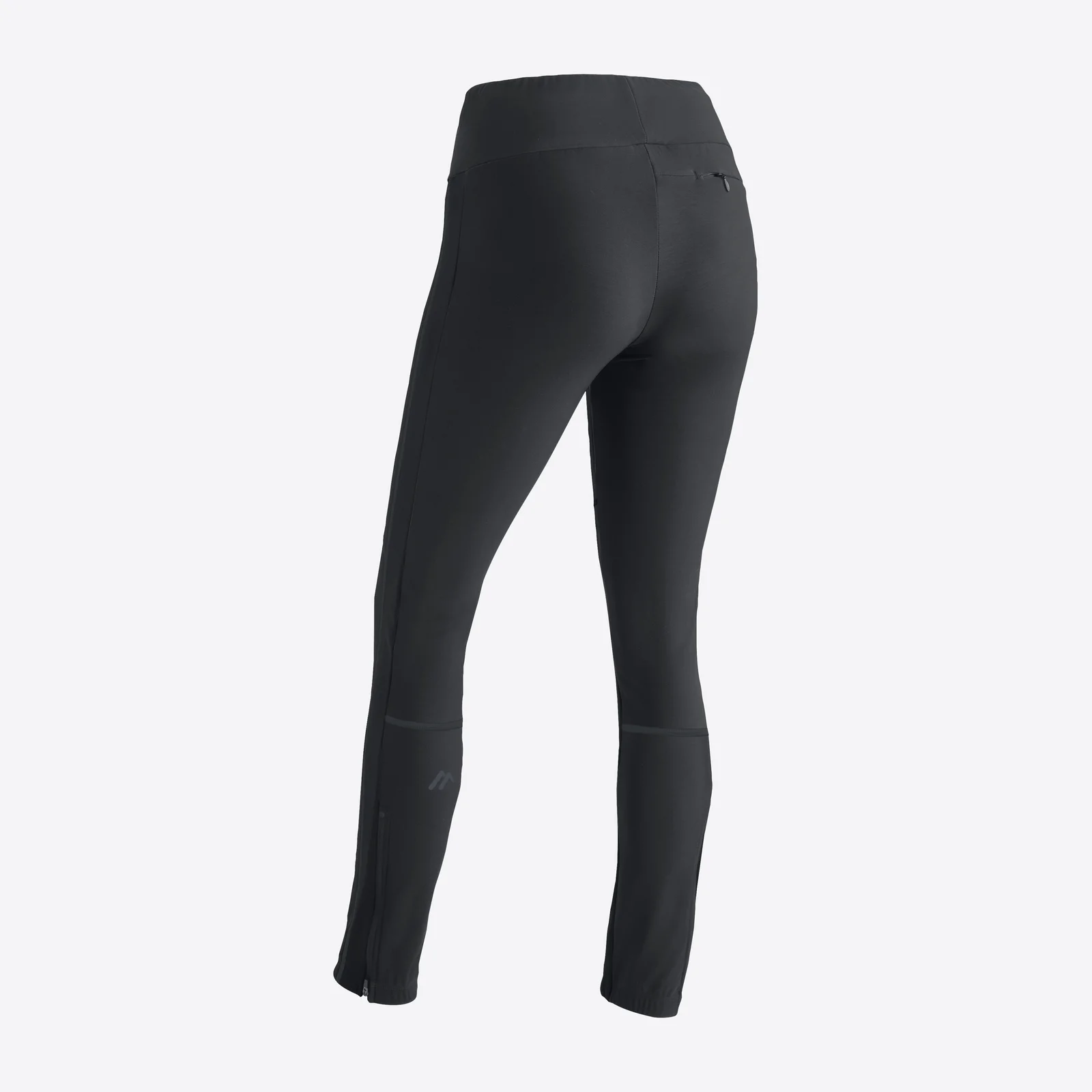 Maier Sports TelfsTight 2.0W Langlaufhose Online Outlet