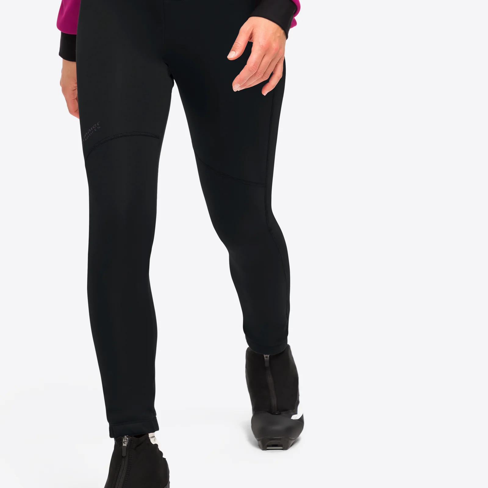 Maier Sports TelfsTight 2.0W Langlaufhose Online Outlet