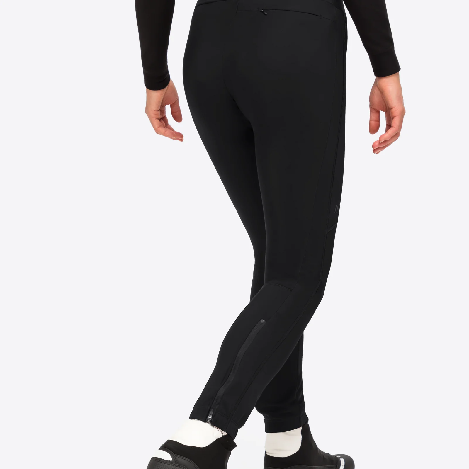 Maier Sports TelfsTight 2.0W Langlaufhose Online Outlet