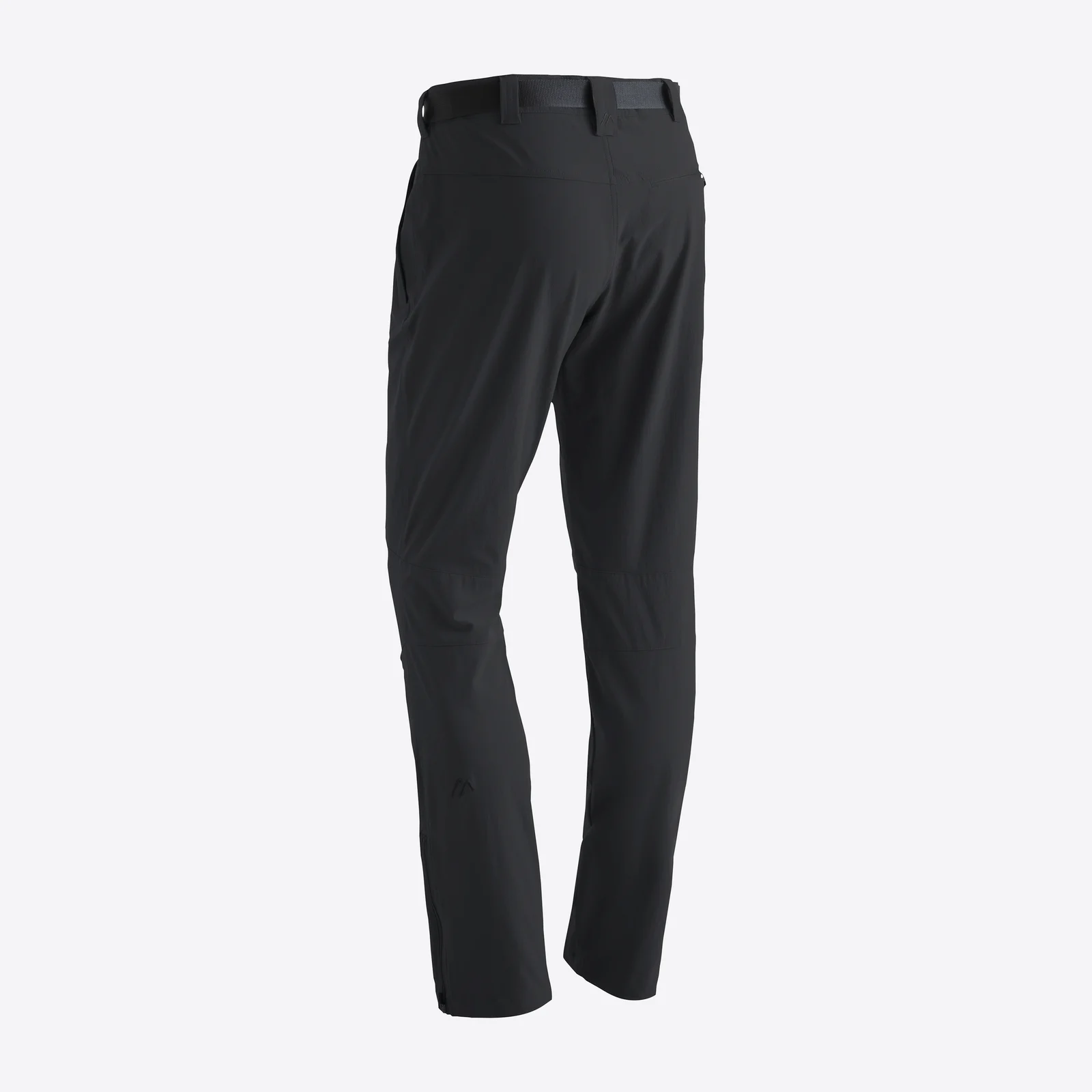 Maier Sports Torid slim Wanderhose Zeitlich begrenztes Angebot