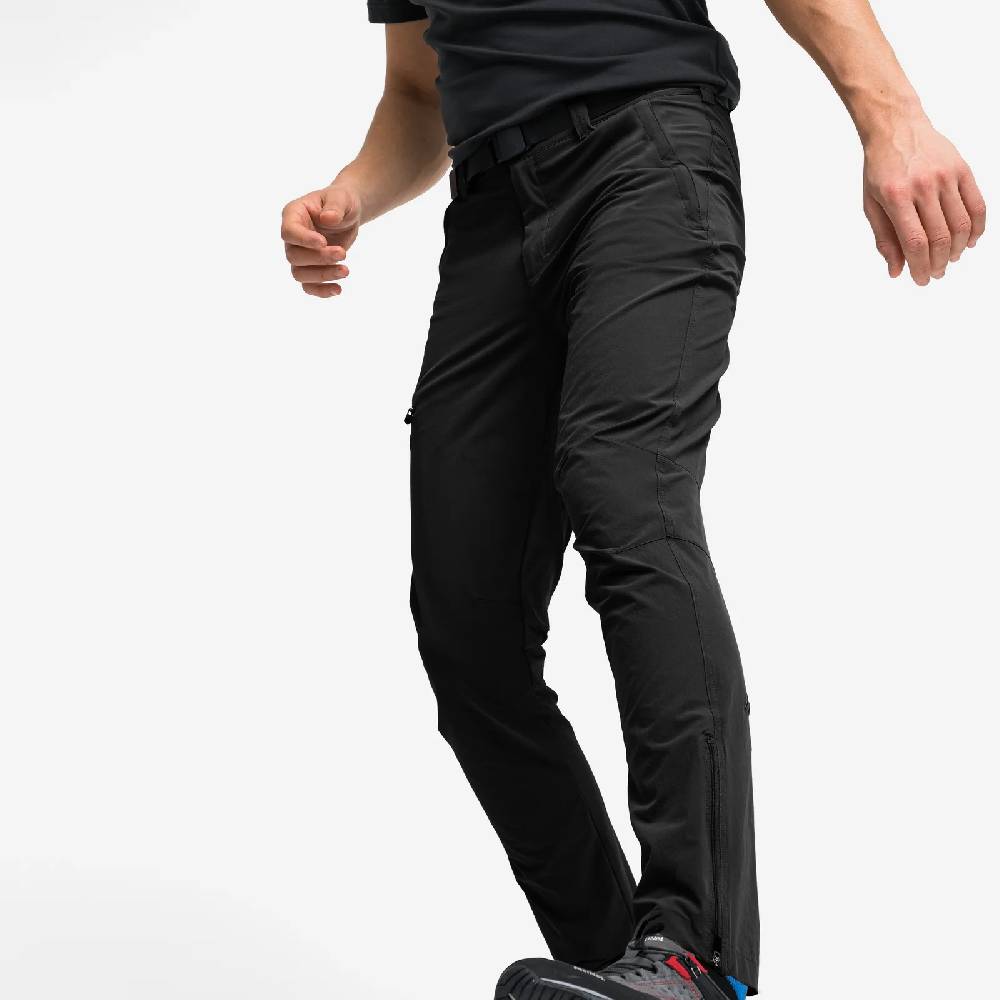 Maier Sports Torid slim Wanderhose Zeitlich begrenztes Angebot