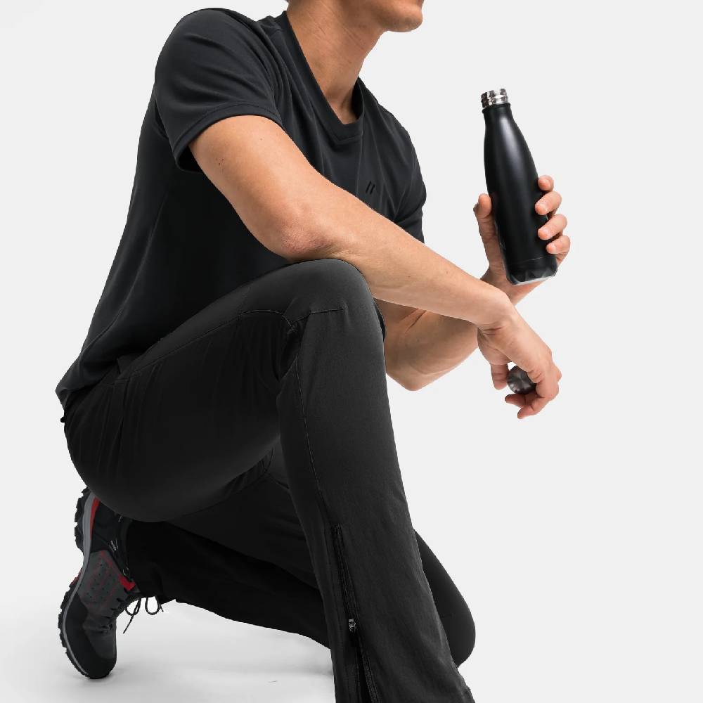 Maier Sports Torid slim Wanderhose Zeitlich begrenztes Angebot