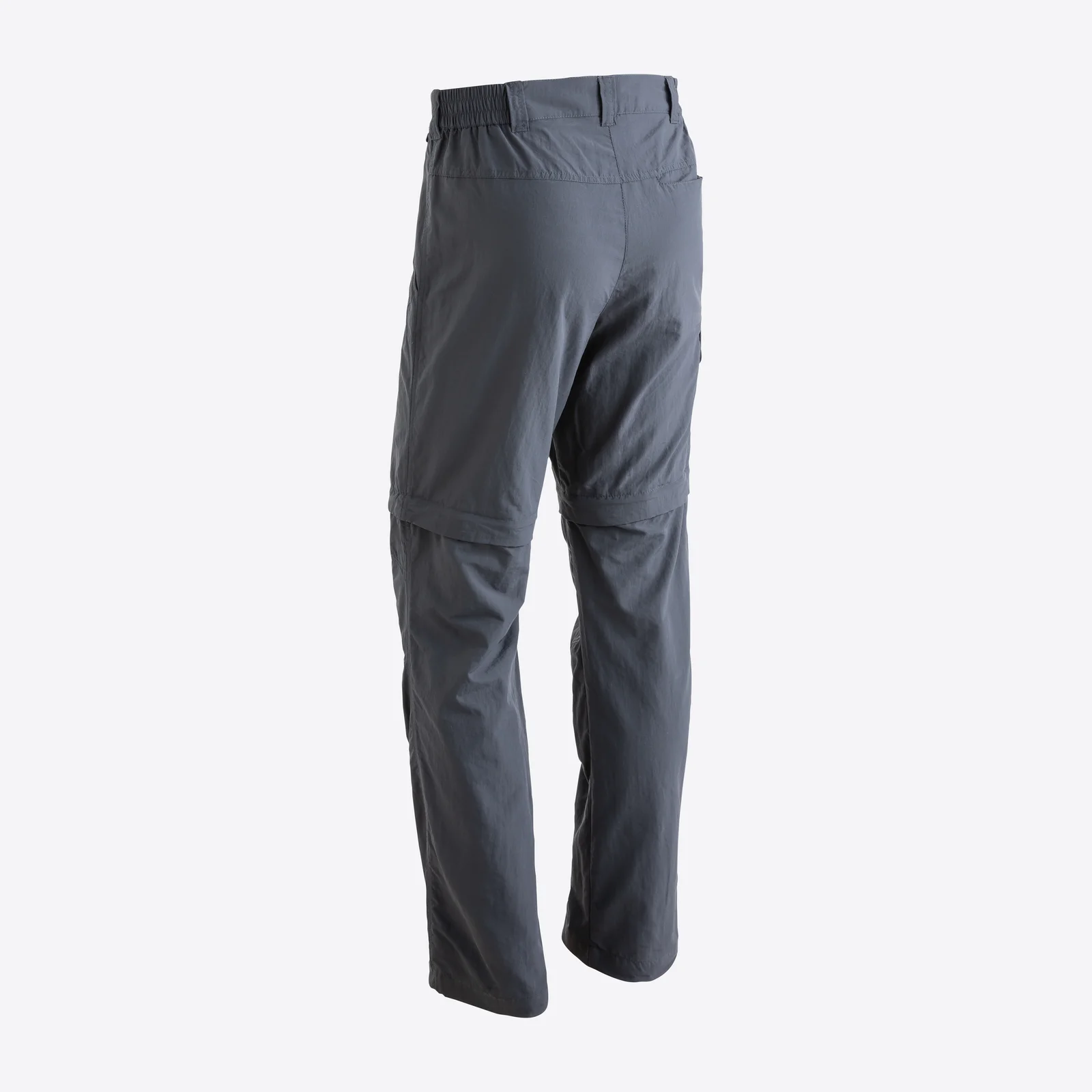 Maier Sports Trave Outdoorhose Blitzangebot