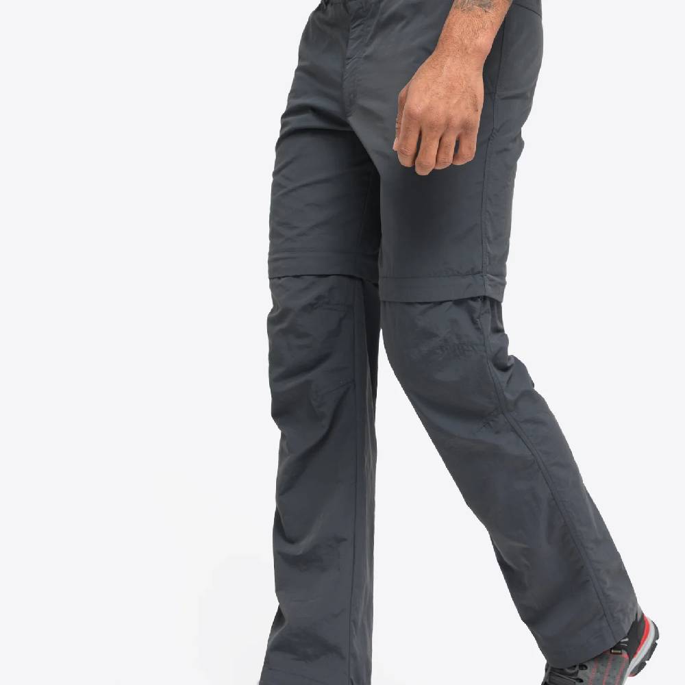Maier Sports Trave Outdoorhose Blitzangebot