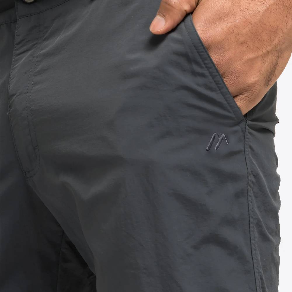 Maier Sports Trave Outdoorhose Blitzangebot