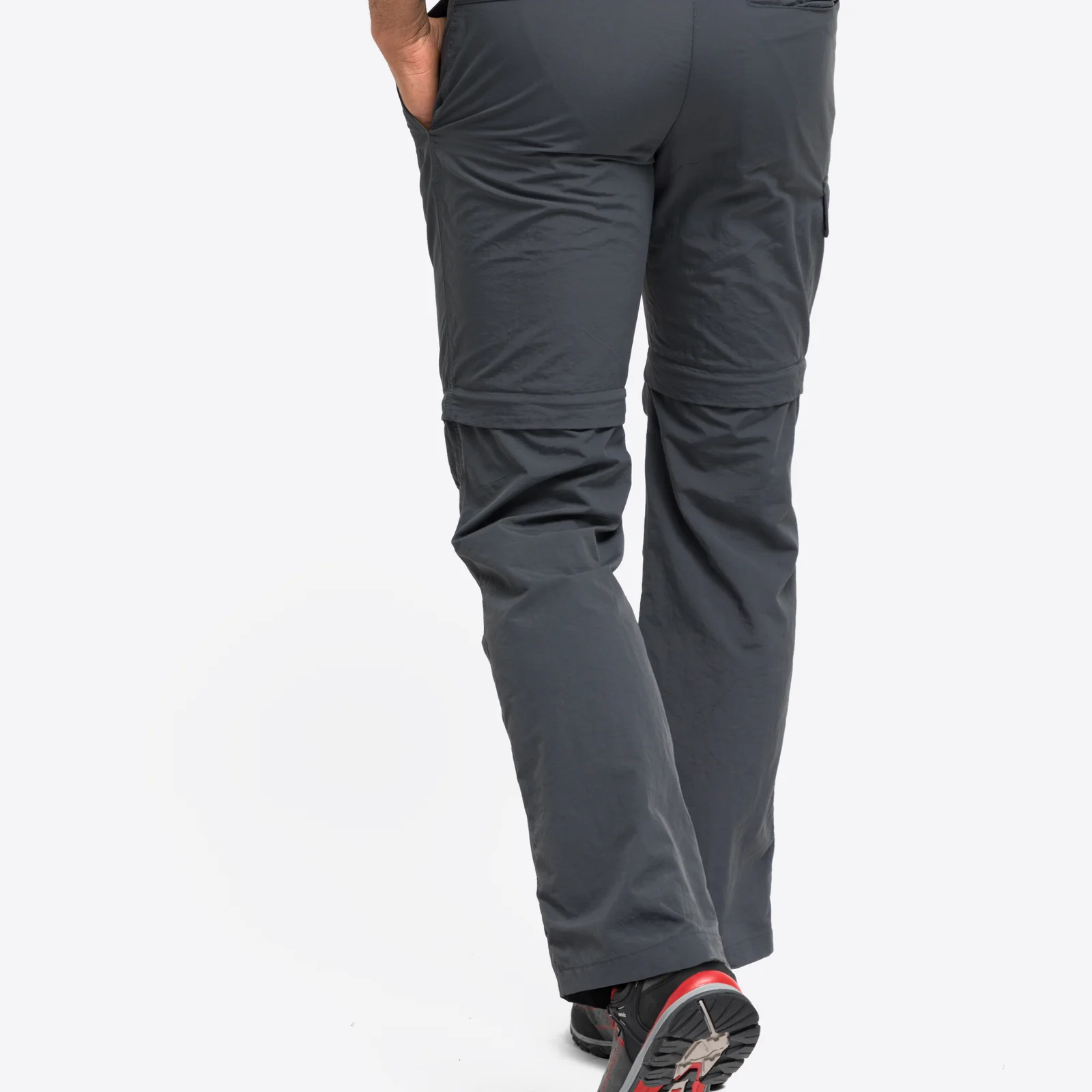 Maier Sports Trave Outdoorhose Blitzangebot