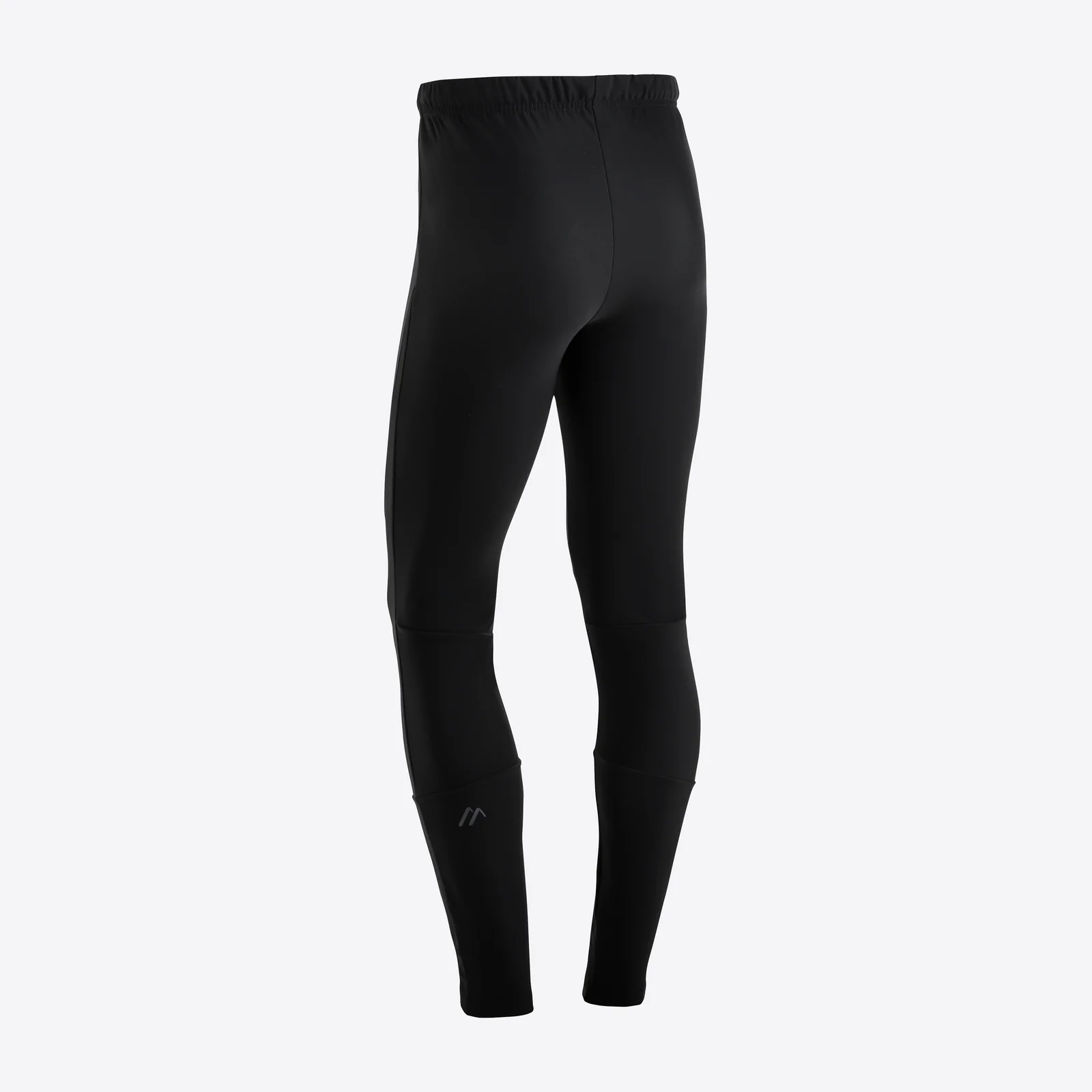 Maier Sports Unakit M Outdoortights Große Rabatte
