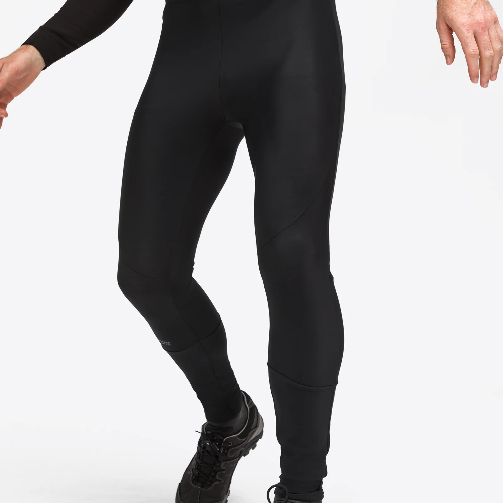 Maier Sports Unakit M Outdoortights Große Rabatte
