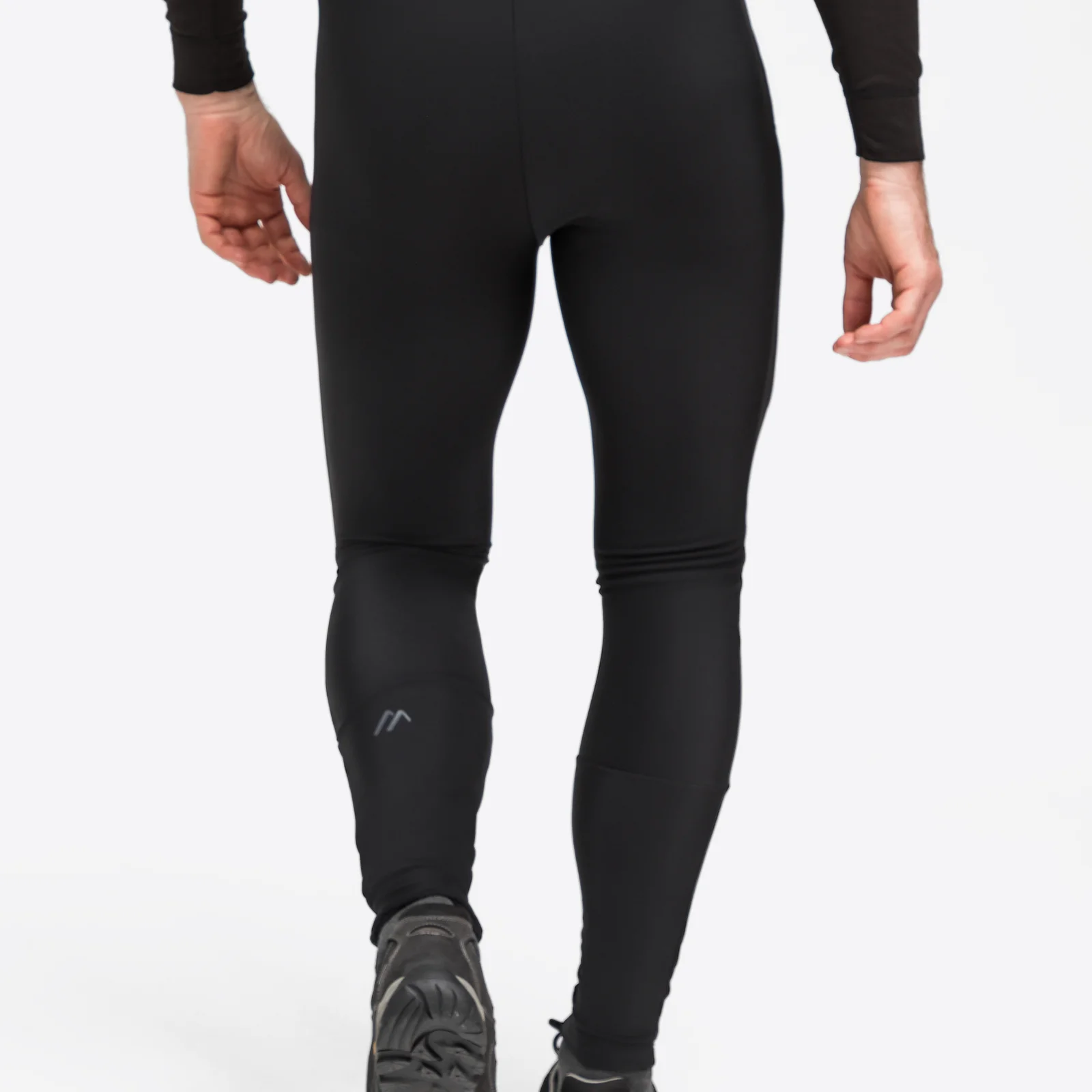 Maier Sports Unakit M Outdoortights Große Rabatte