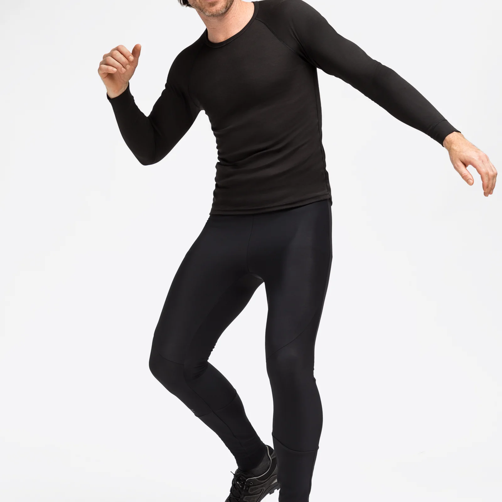 Maier Sports Unakit M Outdoortights Große Rabatte