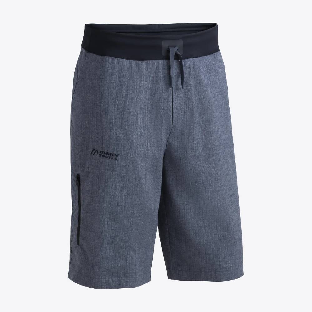 Maier Sports Verit Short M Bermuda