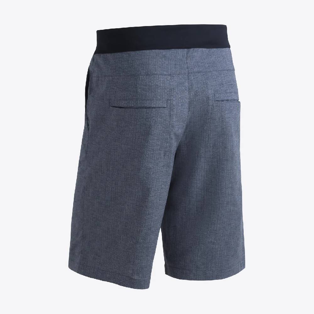 Maier Sports Verit Short M Bermuda Neuheiten