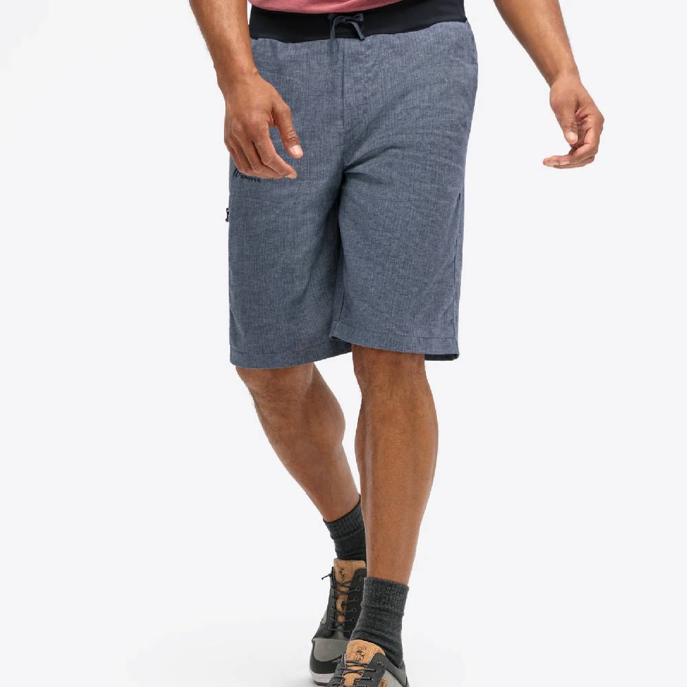 Maier Sports Verit Short M Bermuda Neuheiten
