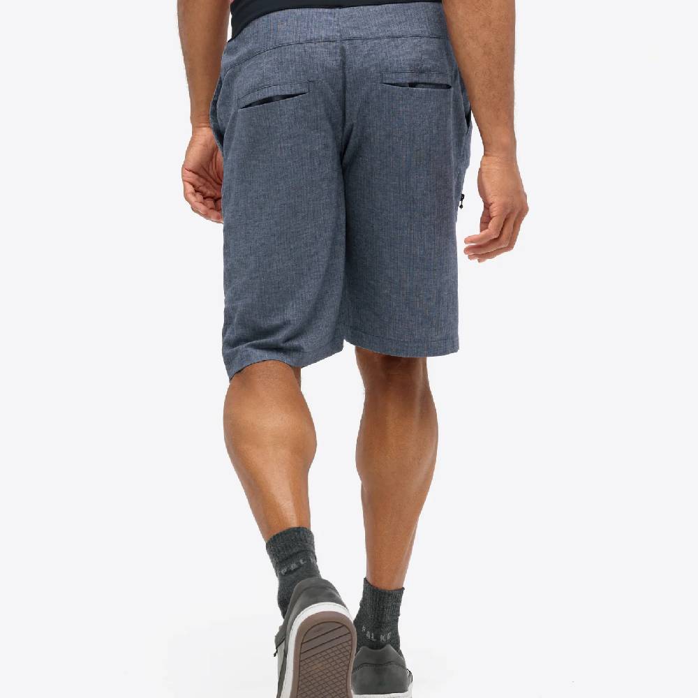 Maier Sports Verit Short M Bermuda Neuheiten